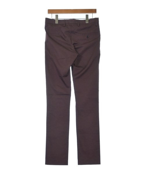 Acne Studios 其他款