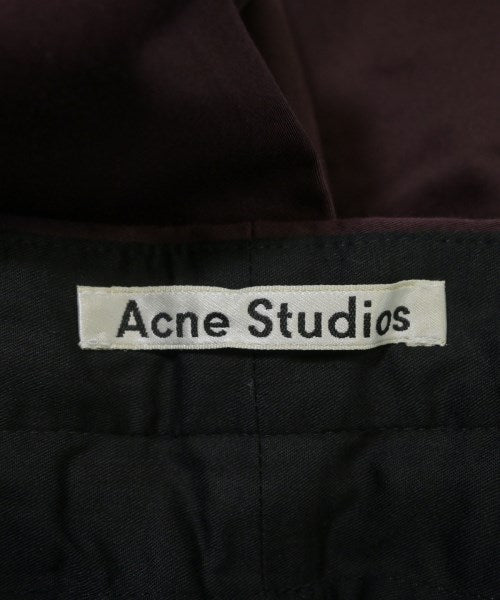 Acne Studios 其他款