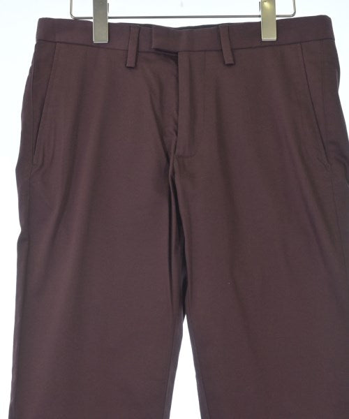 Acne Studios 其他款