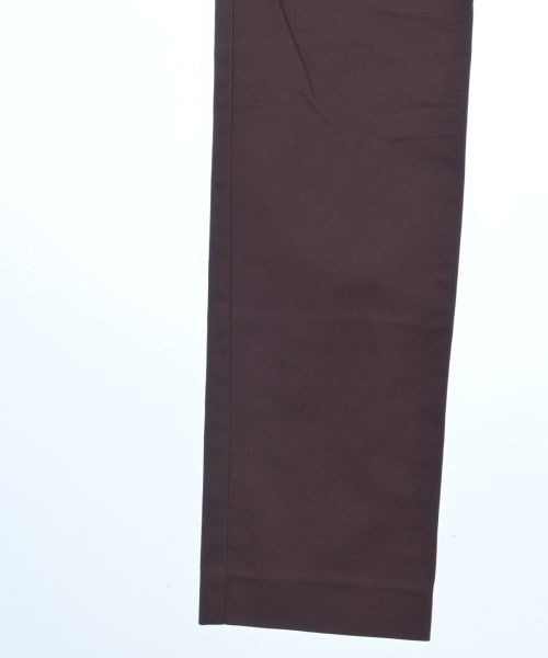 Acne Studios 其他款