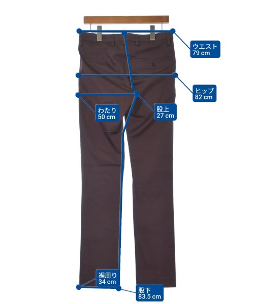 Acne Studios 其他款