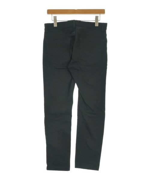 Acne Studios 牛仔褲
