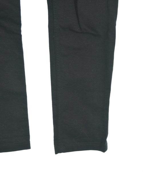 Acne Studios 牛仔褲