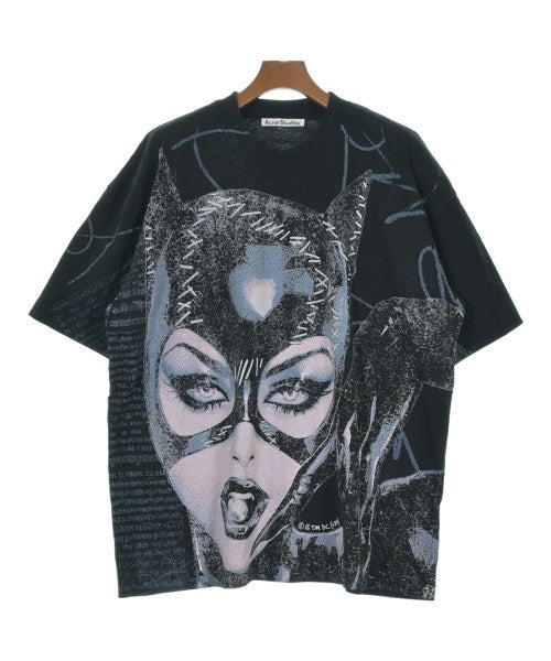 Acne Studios T恤/上衣