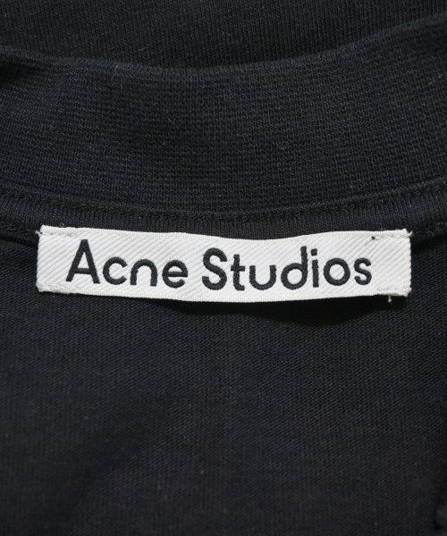 Acne Studios T恤/上衣