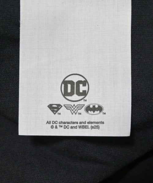 Acne Studios T恤/上衣