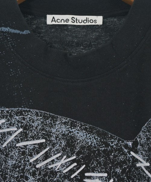 Acne Studios T恤/上衣