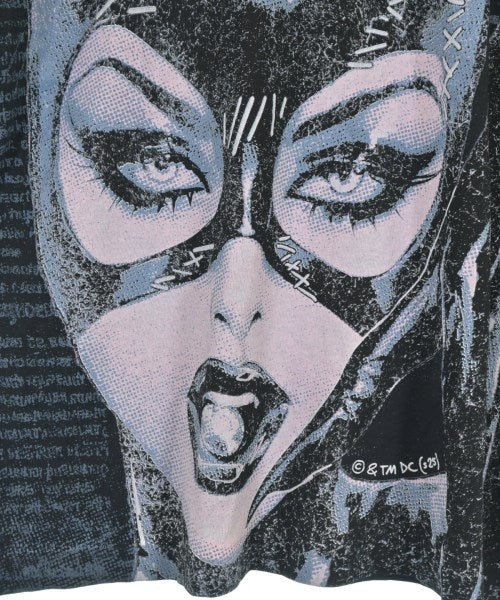 Acne Studios T恤/上衣