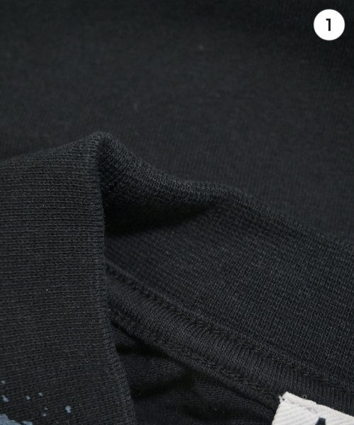 Acne Studios T恤/上衣