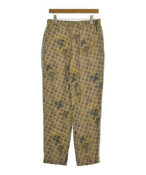 Acne Studios 其他款