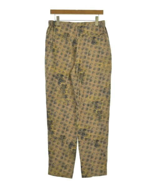 Acne Studios 其他款