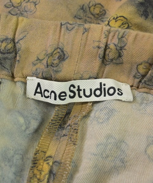 Acne Studios 其他款