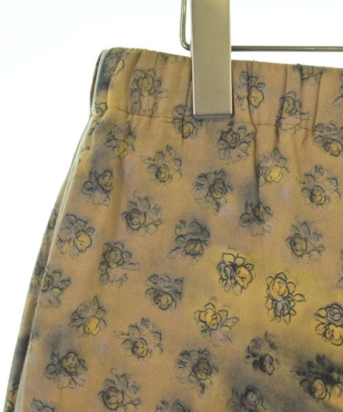 Acne Studios 其他款