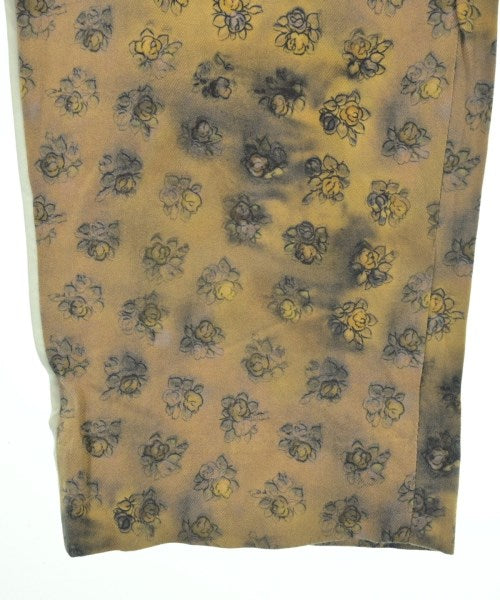 Acne Studios 其他款