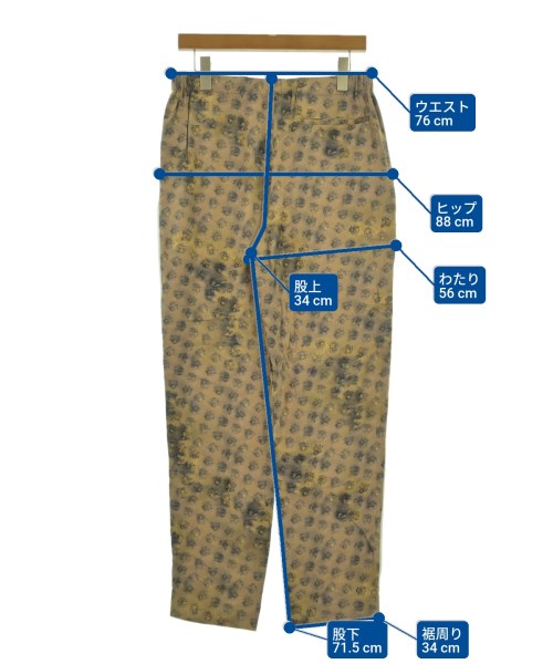 Acne Studios 其他款