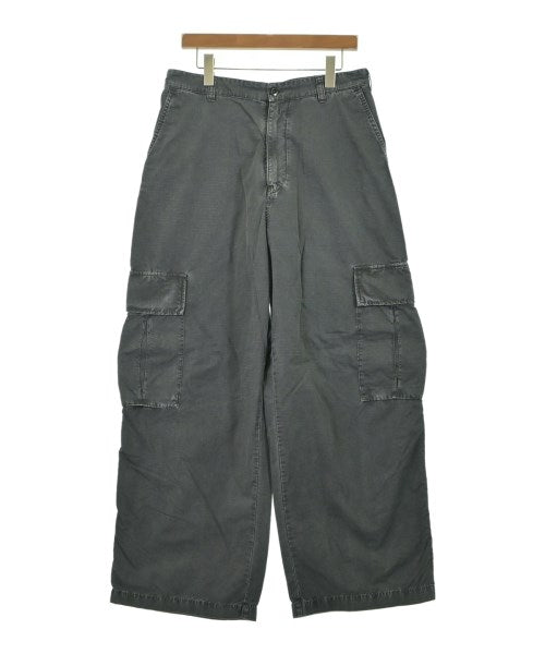 Acne Studios 工裝褲