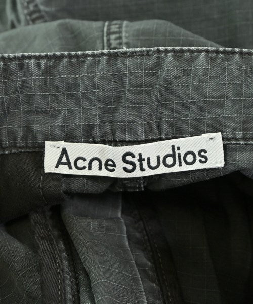 Acne Studios 工裝褲