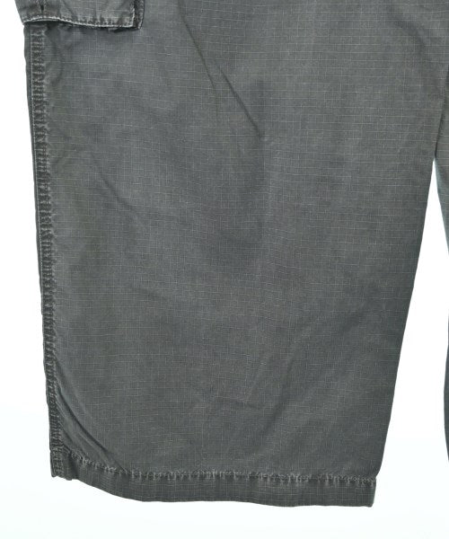 Acne Studios 工裝褲