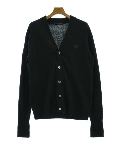 Acne Studios 開襟衫