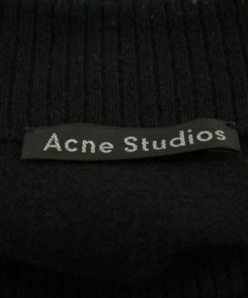 Acne Studios 開襟衫