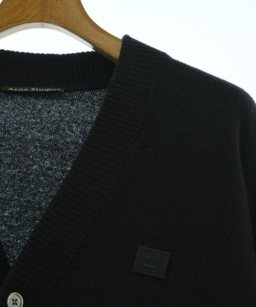 Acne Studios 開襟衫