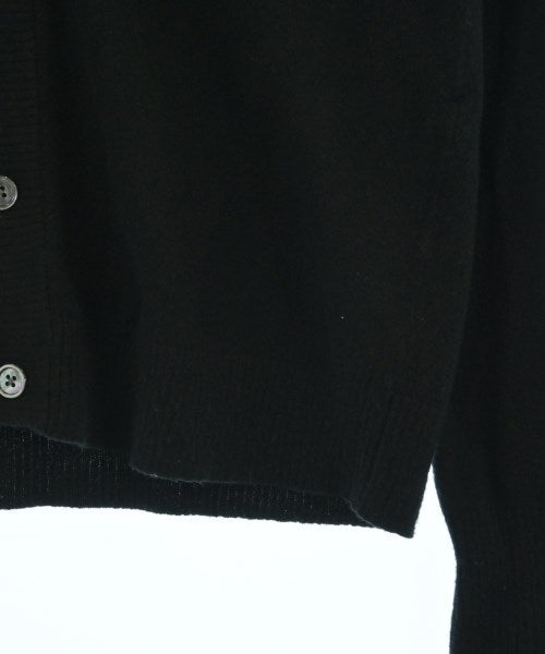 Acne Studios 開襟衫