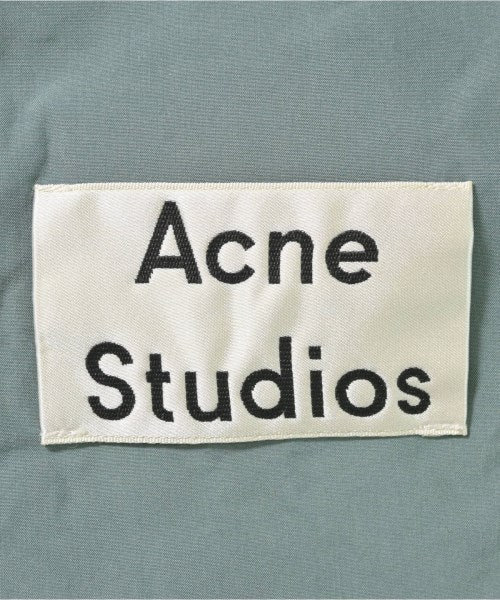 Acne Studios 風衣