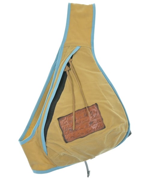 Acne Studios 肩背包