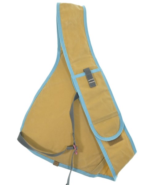 Acne Studios 肩背包