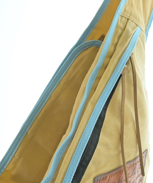 Acne Studios 肩背包