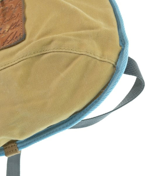 Acne Studios 肩背包