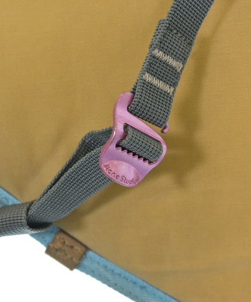 Acne Studios 肩背包