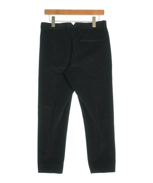 Acne Studios 其他款