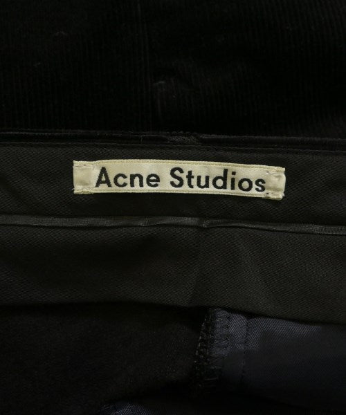 Acne Studios 其他款