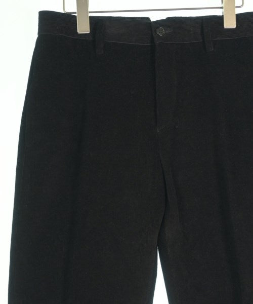 Acne Studios 其他款