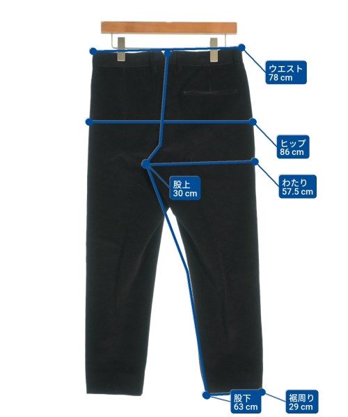 Acne Studios 其他款