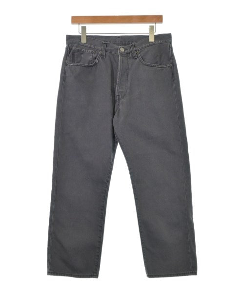 Acne Studios 牛仔褲