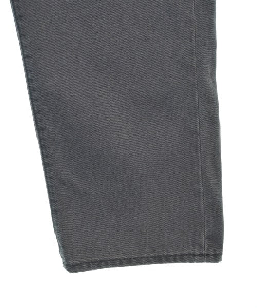 Acne Studios 牛仔褲