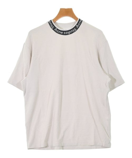 Acne Studios T恤/上衣