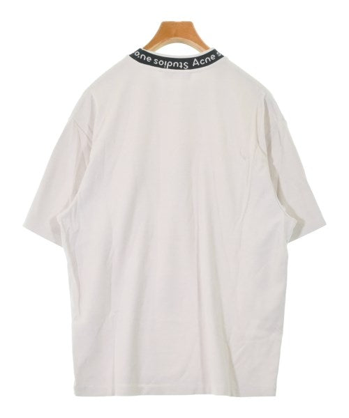 Acne Studios T恤/上衣