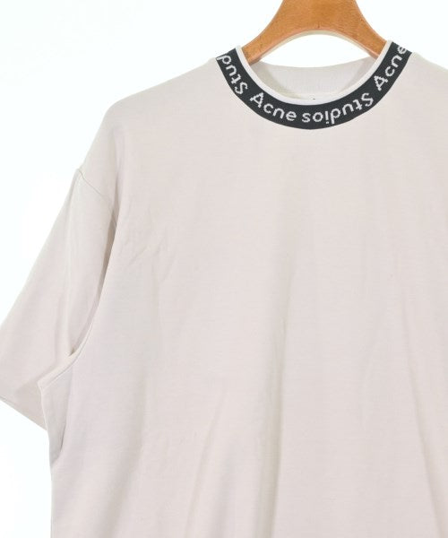 Acne Studios T恤/上衣