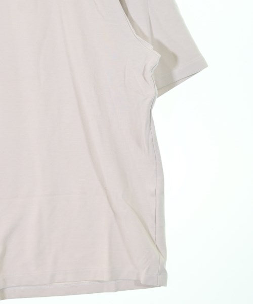Acne Studios T恤/上衣