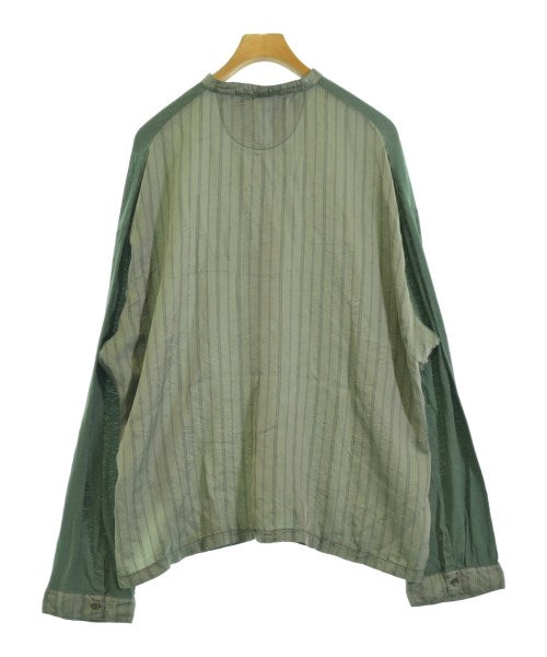 Acne Studios T恤/上衣