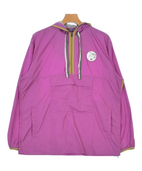 Acne Studios 其他飛行外套