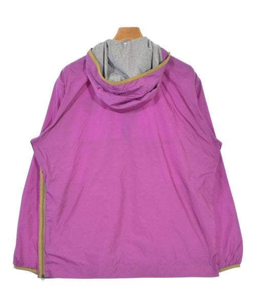 Acne Studios 其他飛行外套