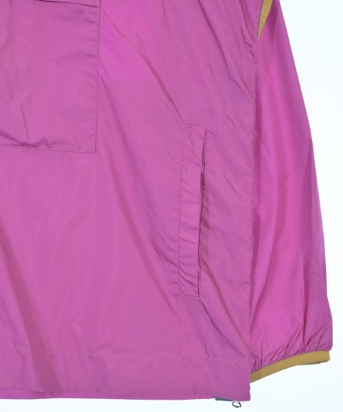 Acne Studios 其他飛行外套