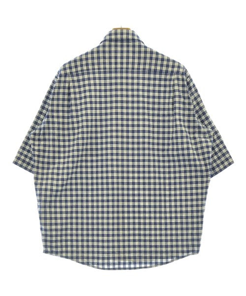 Acne Studios 休襯衫