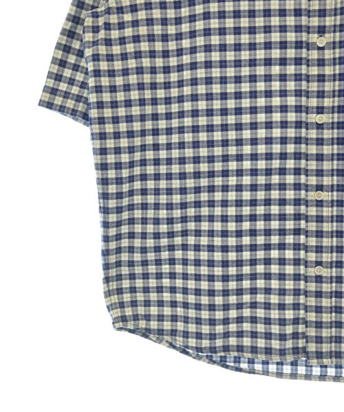 Acne Studios 休襯衫