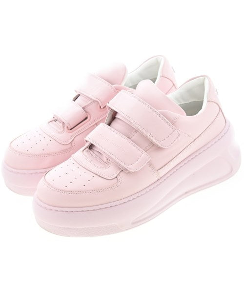 Acne Studios 運動鞋