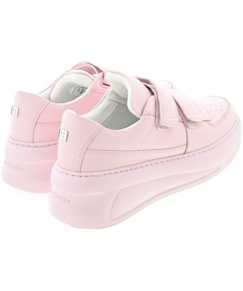 Acne Studios 運動鞋